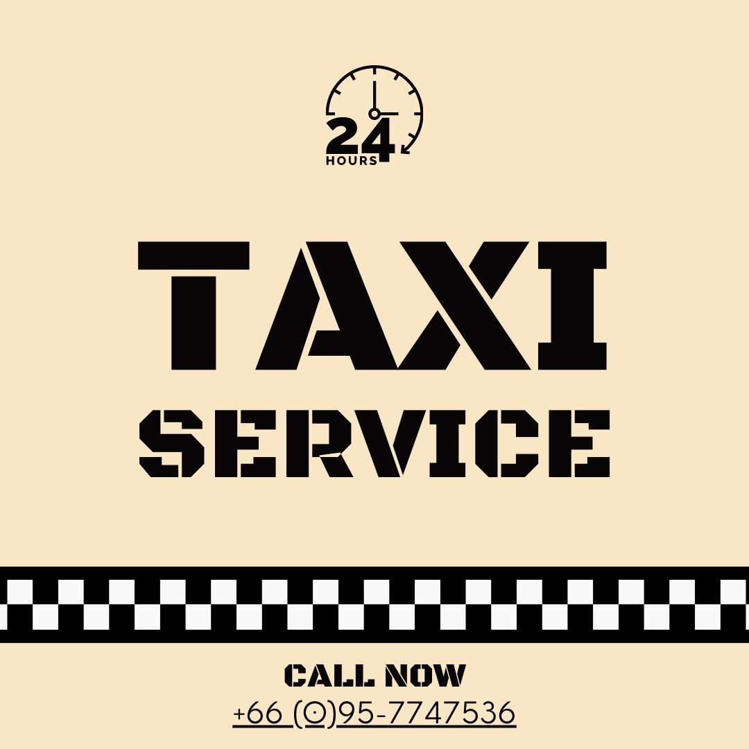 taxi-service-tara-travel-transportation